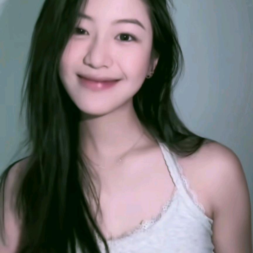向何止