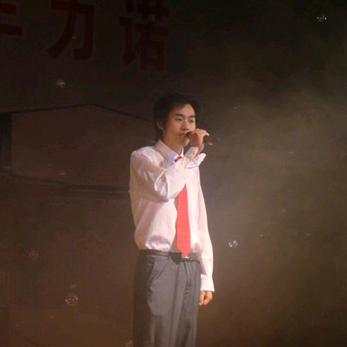 原生烧烤