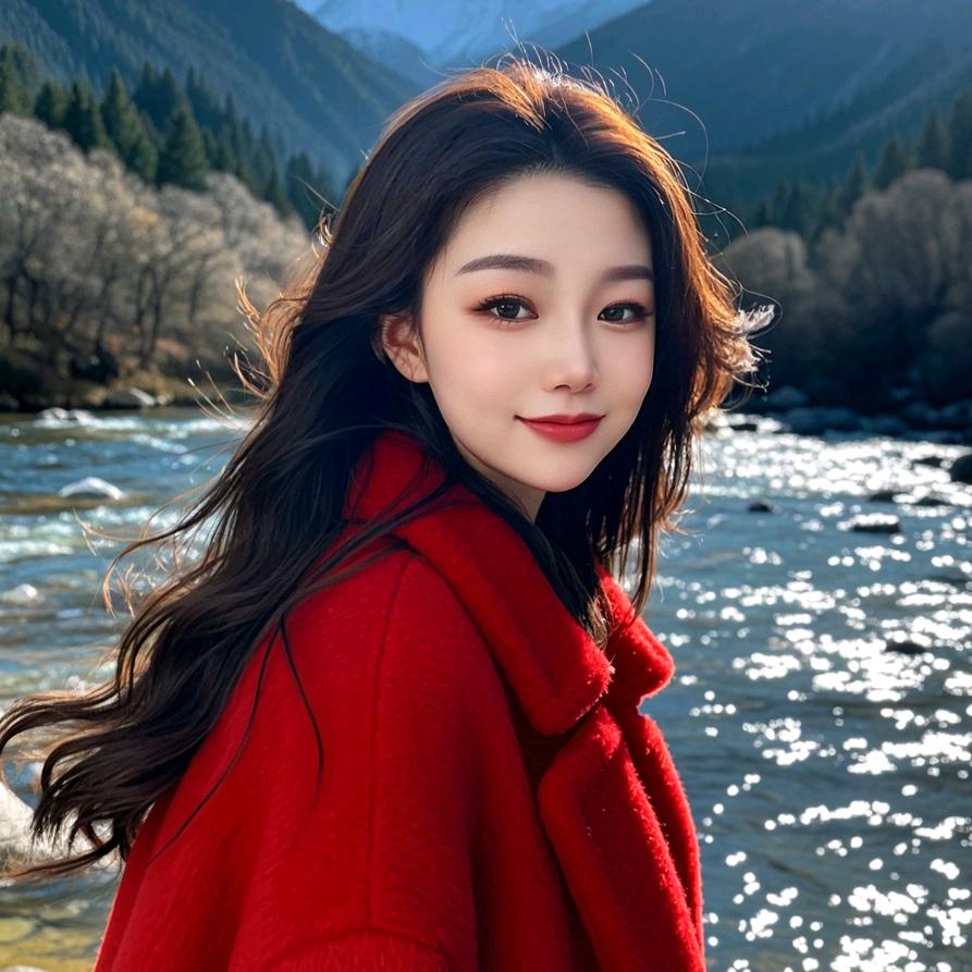 ℋღ᭄曾經🍒再美᭄也是傷💞࿐娟