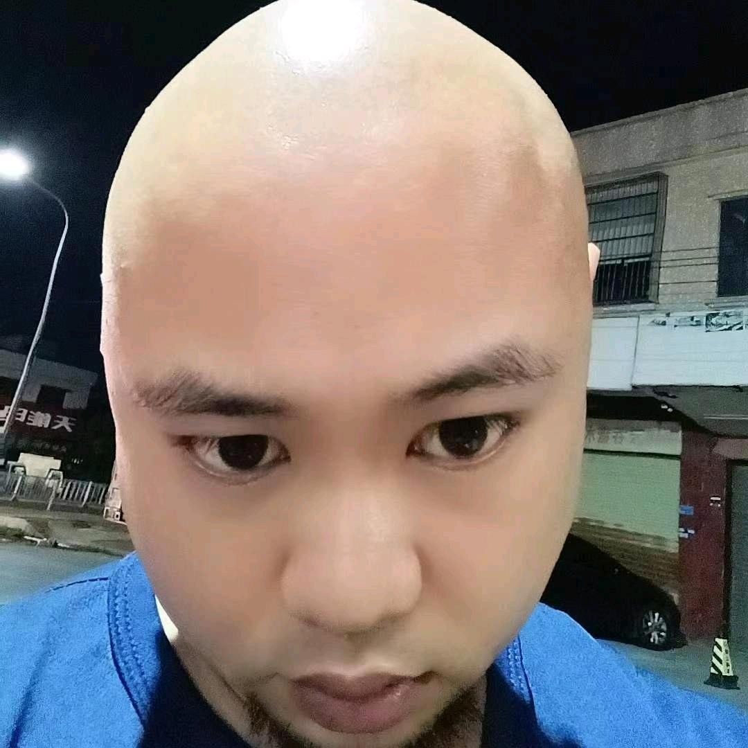 余额不足想喝奶茶