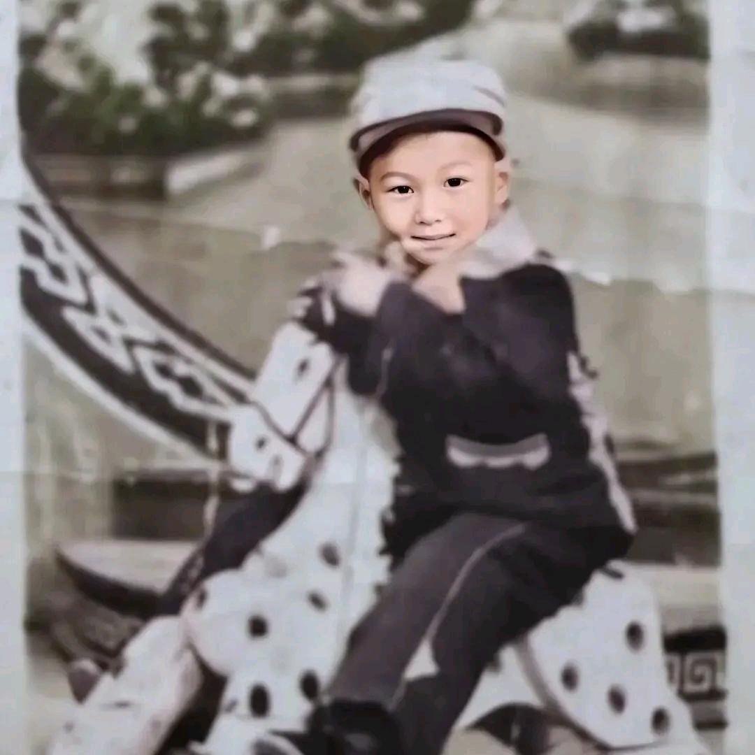 🙏🏻感恩遇见🙏🏻