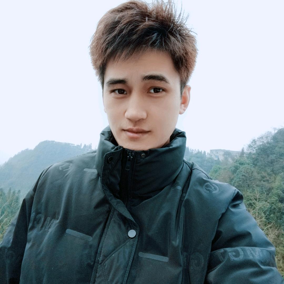 🌈  可乐要加冰🐻