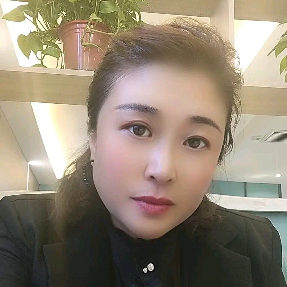 田俊梅