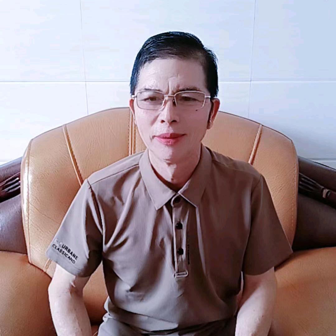 广西梧州苍梧梨埠凤仪李日新改为金泳