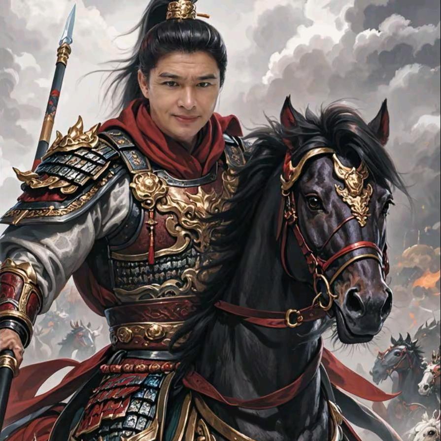 鱼钓娱乐