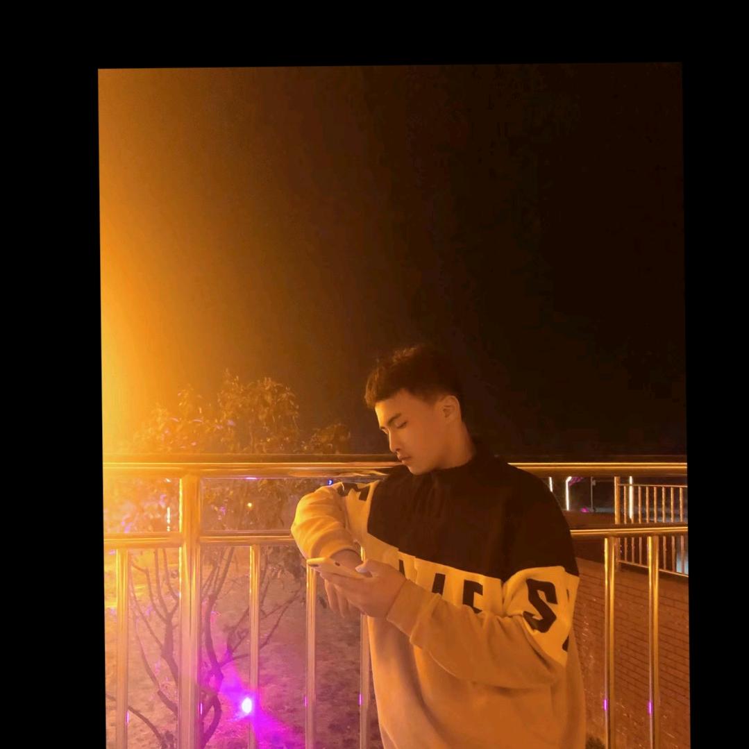 愿赌服输