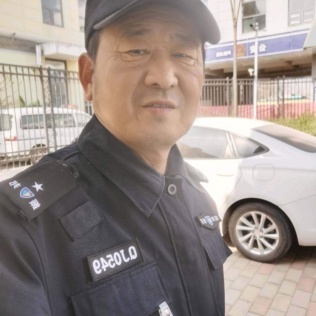 邓振亿