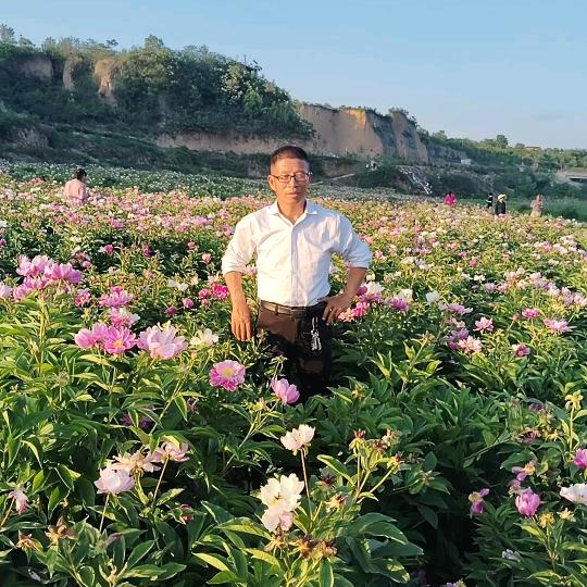 刘收兵演艺传媒