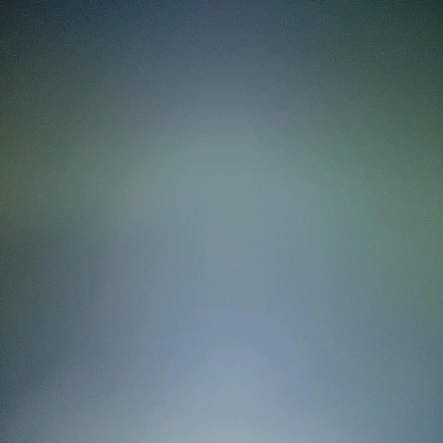 平安顺遂