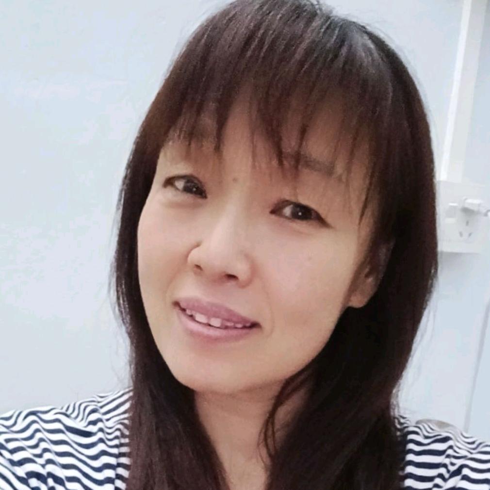 一生无悔！！！苦中作乐，Xgh