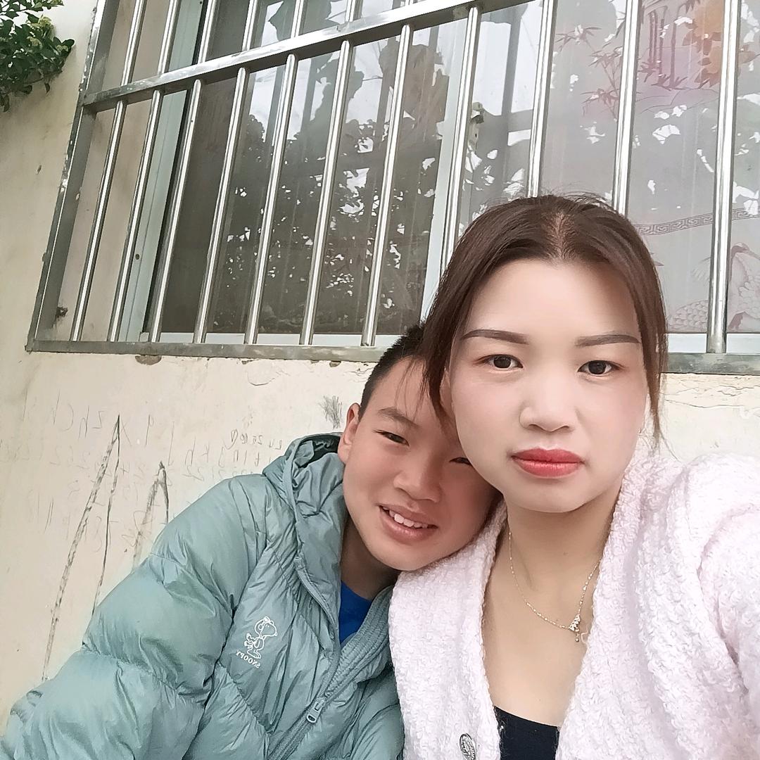 琪琪