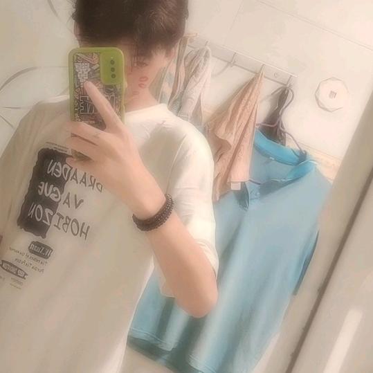@希望明天