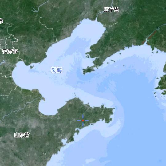 山中洋