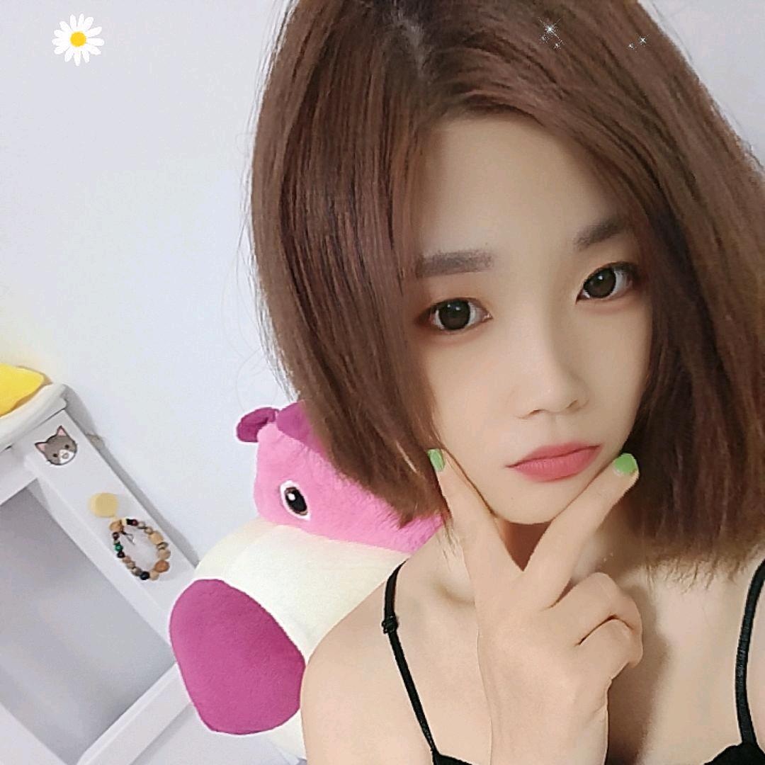 @伴我多久