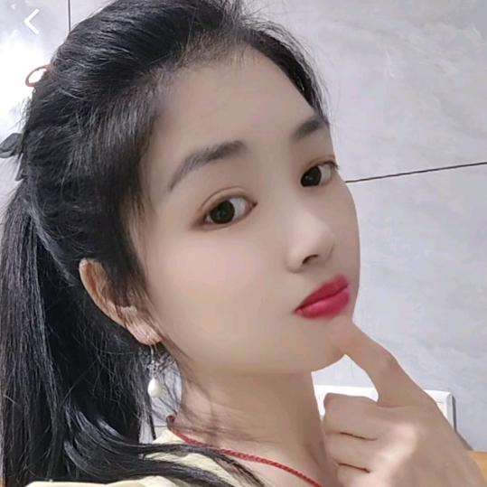 单亲妈妈(重头再来)