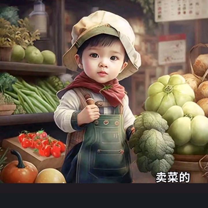 大江大杉