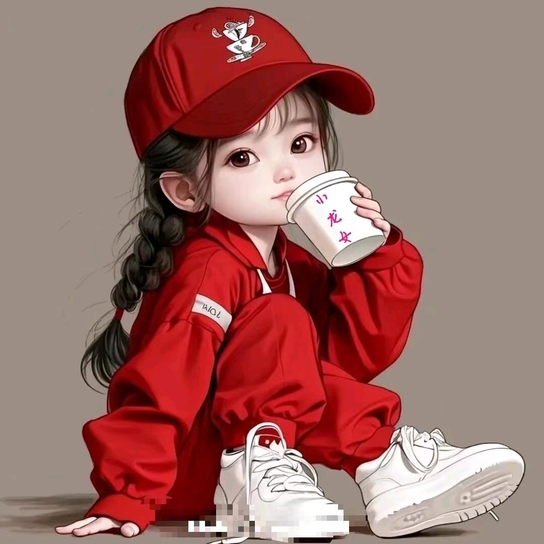 {💞梦😴影💘》