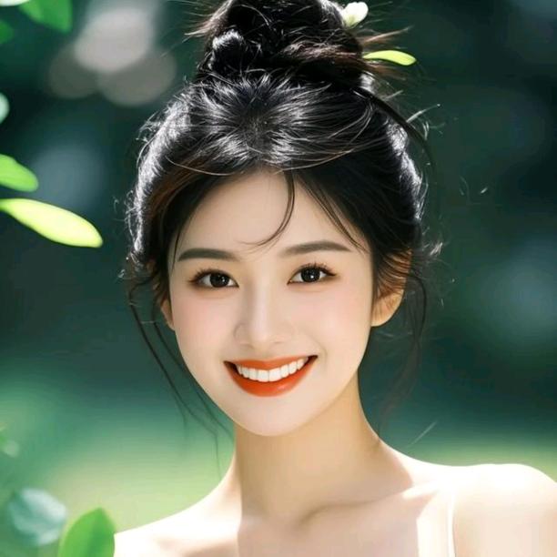 人生何处不相逢