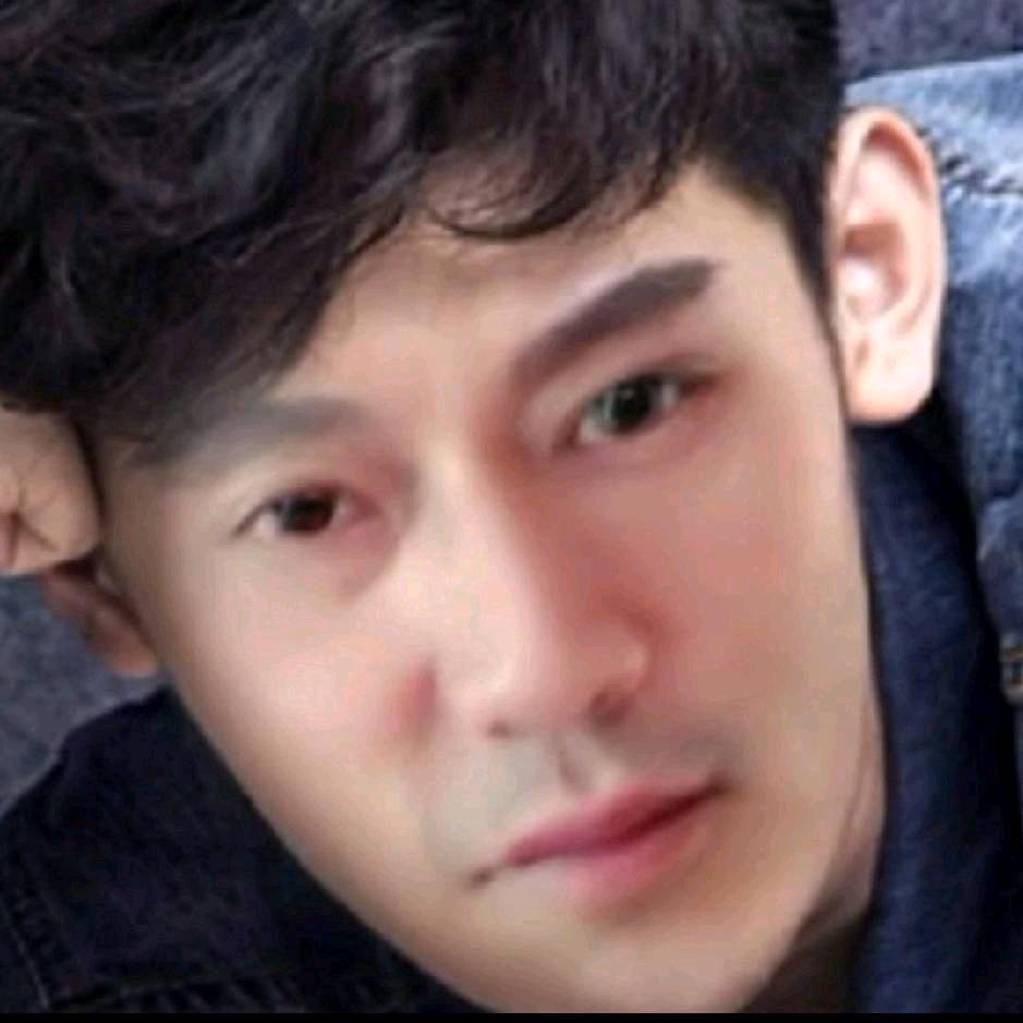 罗哥