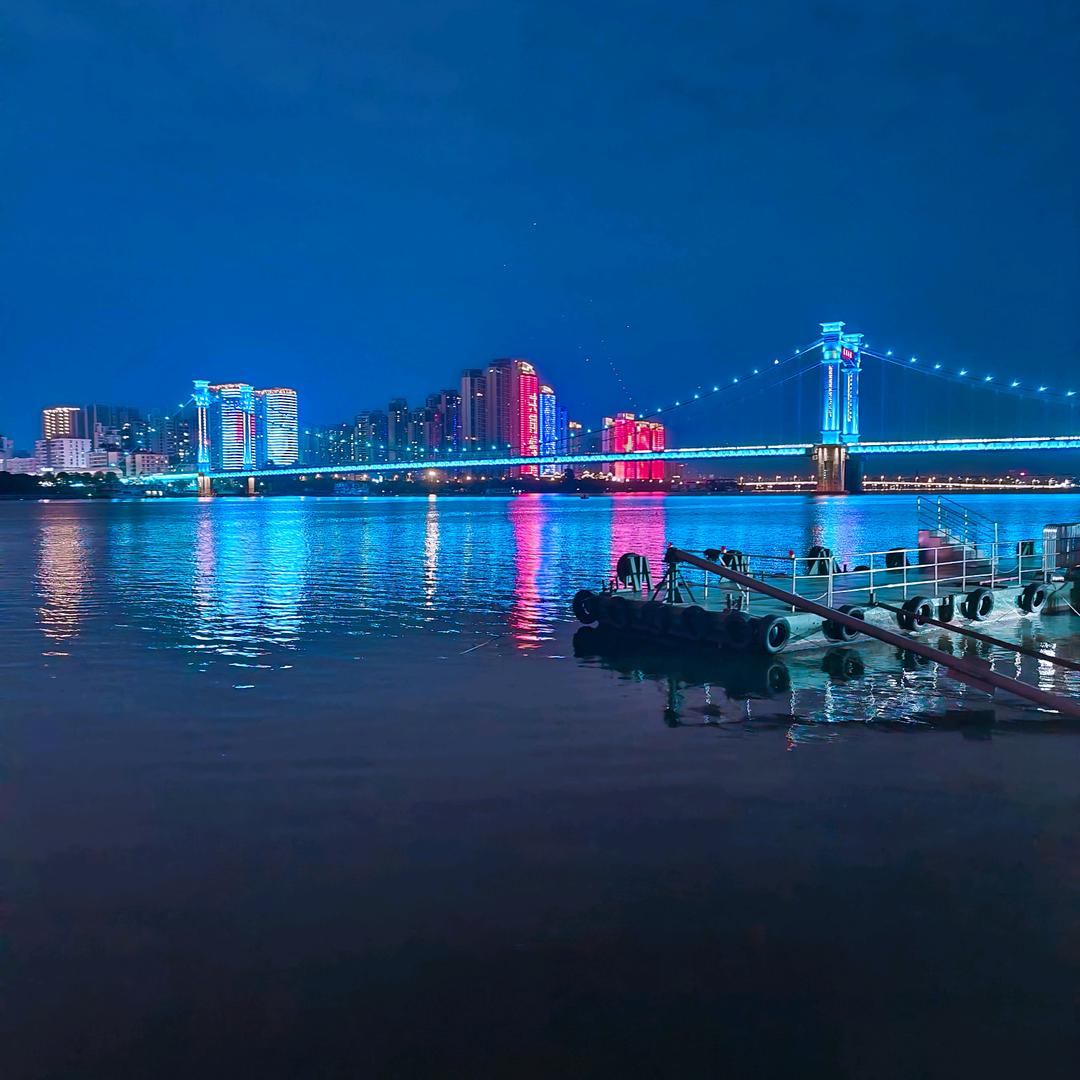 炸线路亚💋
