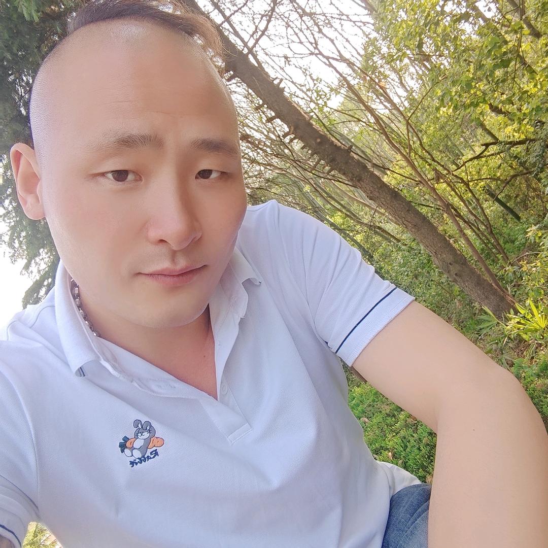 随梦而飞（承蒙厚爱）1909