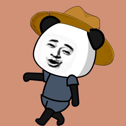 擎天虾