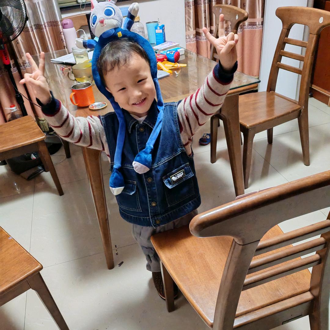 农村丫丫首播