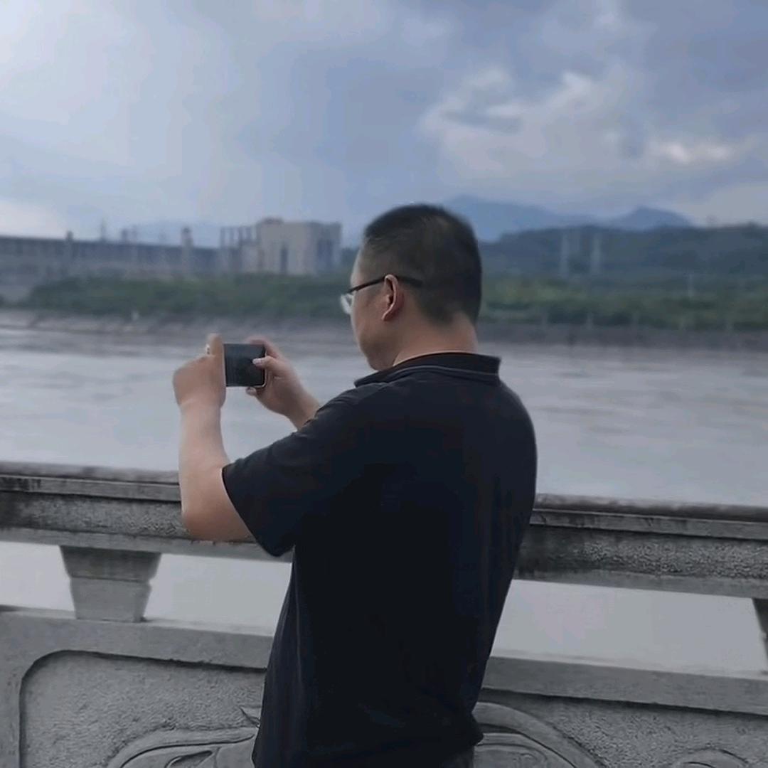 爱在心中