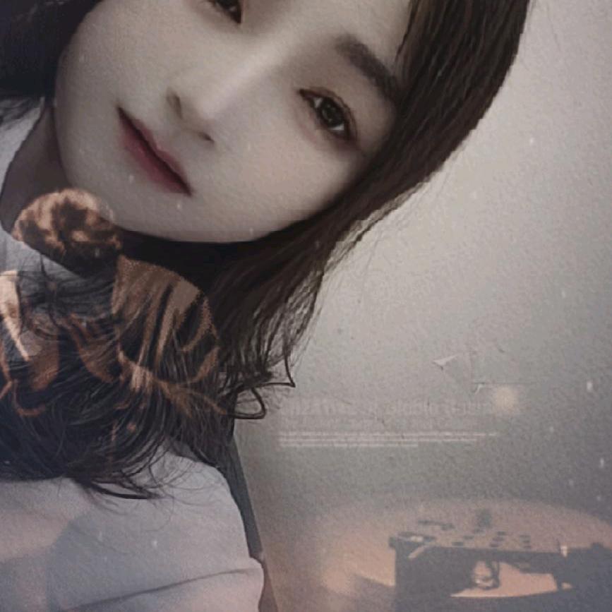 湖北༃玲玲ཨོཾ