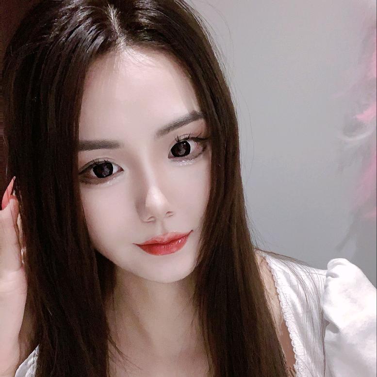 虎牙自然甜
