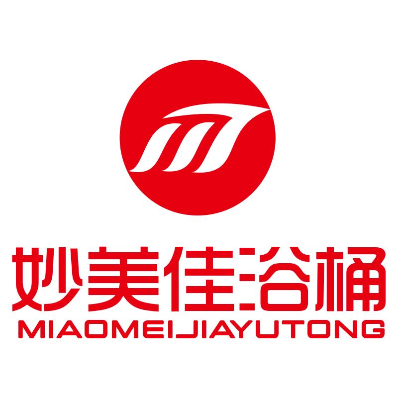 妙美佳婴童用品官方旗舰店