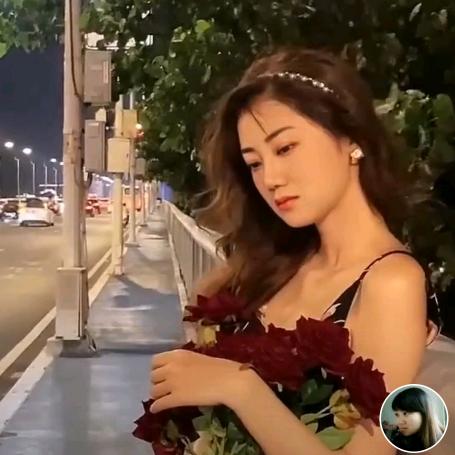 驿路余辉