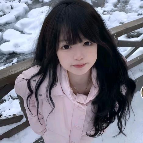 乌桐宝宝💭