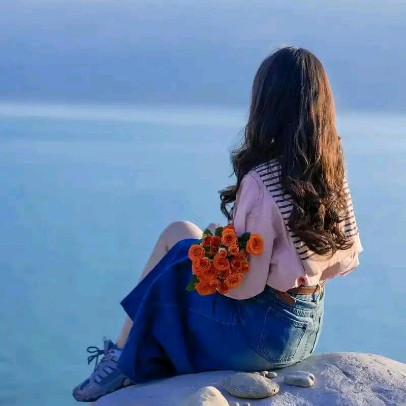 禾蔓💖里有你