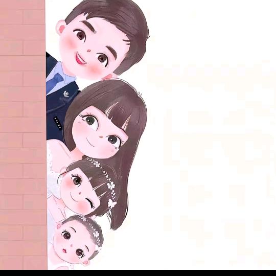 🥰喜..