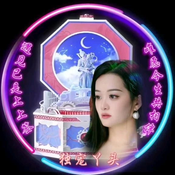 🔥🔥独宠星玥丫头5299