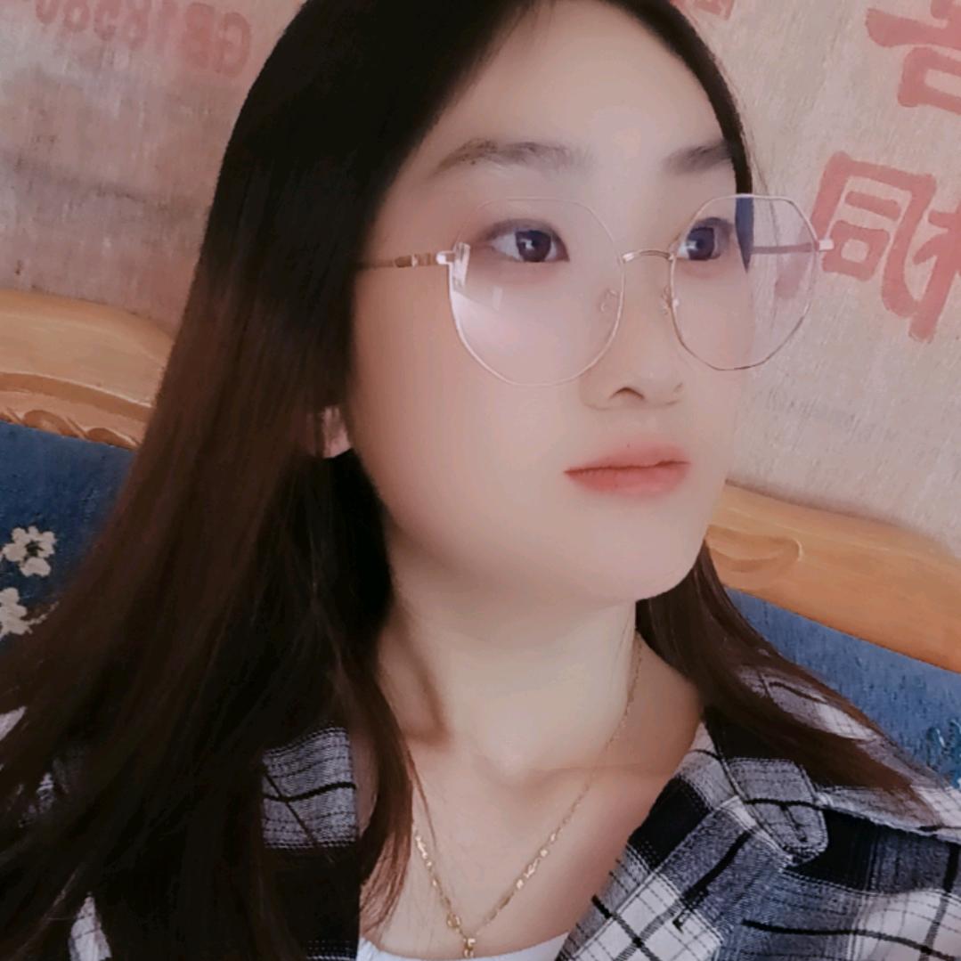 冉家女