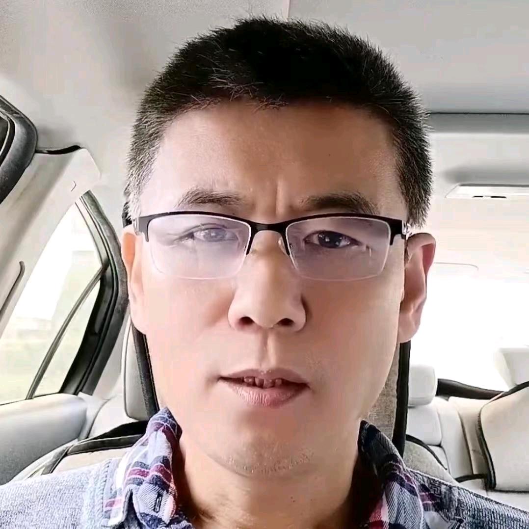 北凉赵叔