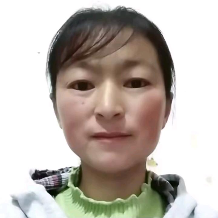 单亲宝妈