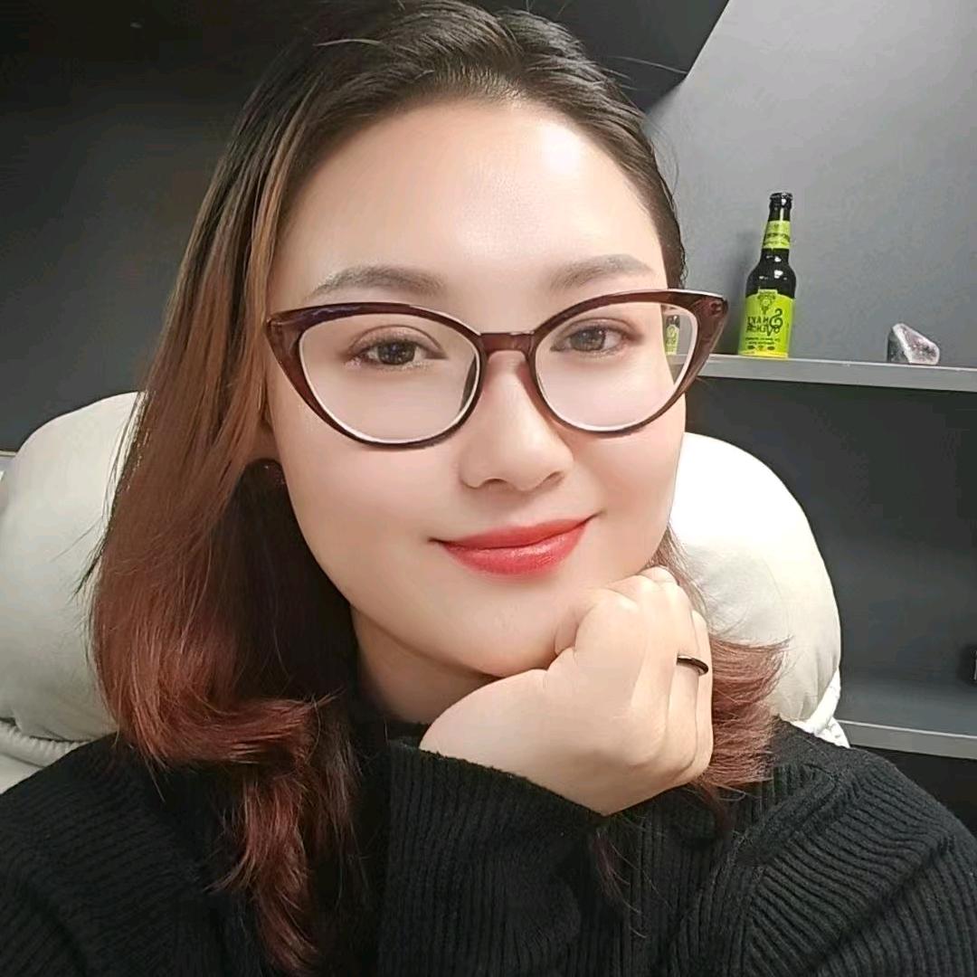 欧也时代阳光房老板 lili