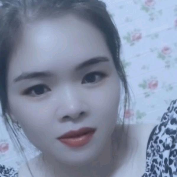 健康就快乐