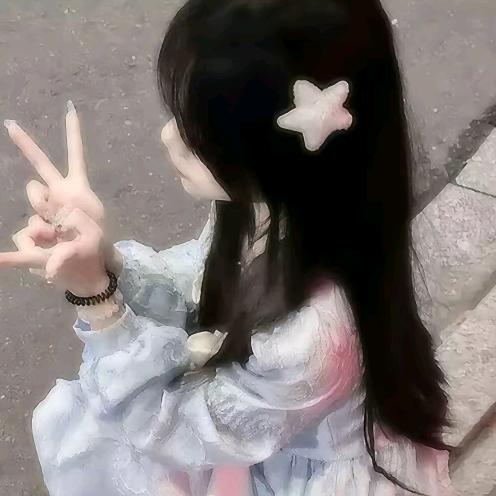 三毛哥