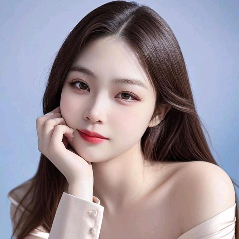 宁儿👑（低谷期）