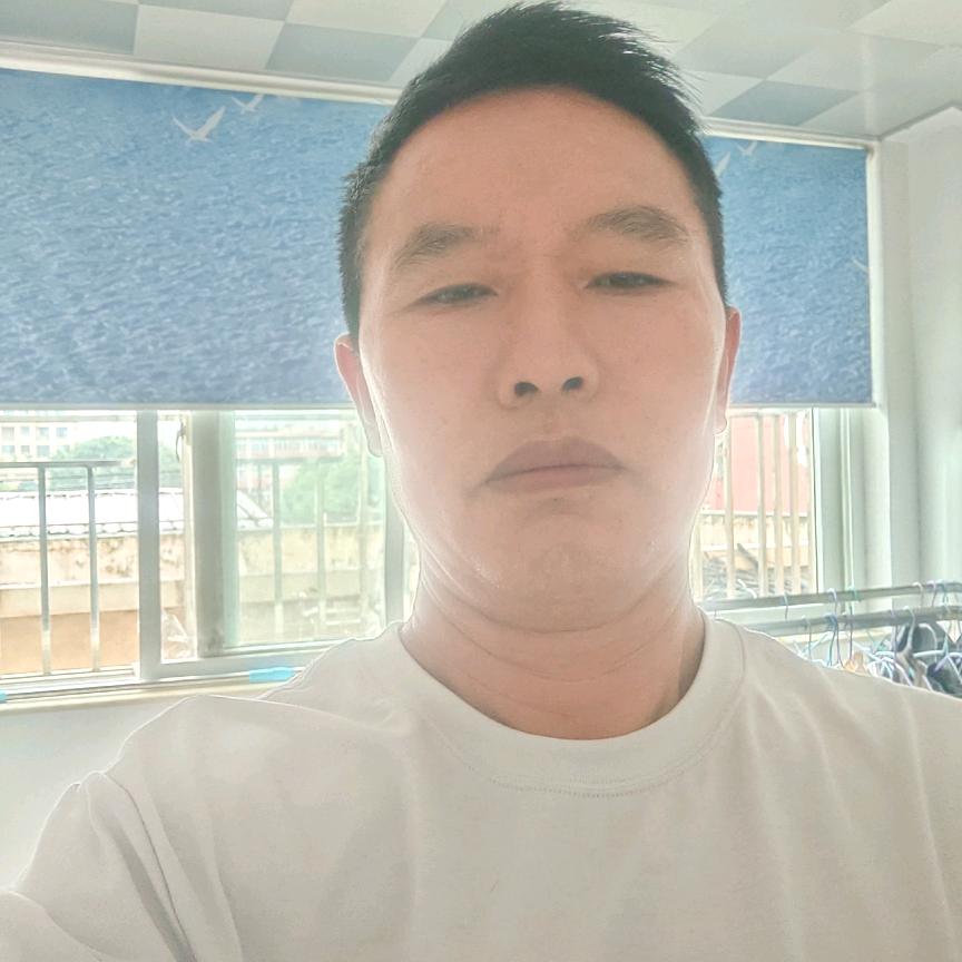 人生是一场梦