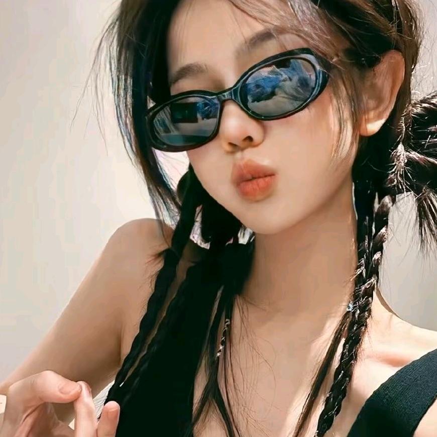 Xīⁿи^