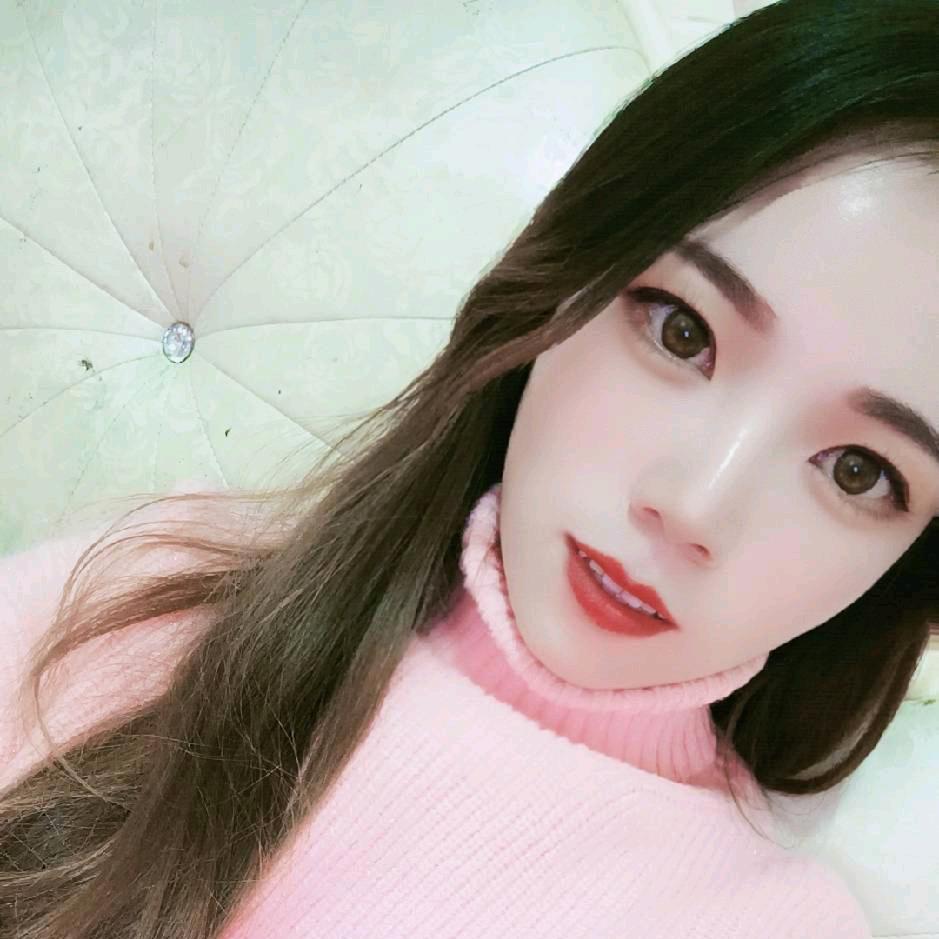 ᥫᩣᐝ：ღ清清ꦿ༊