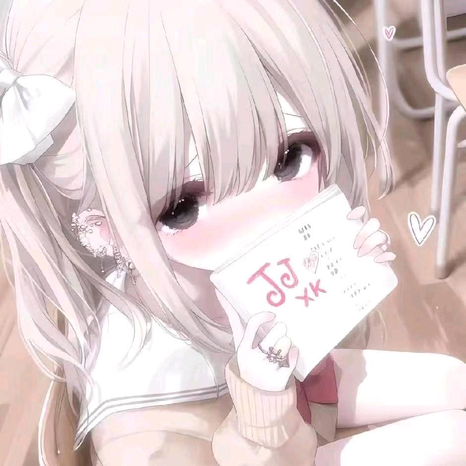 小雨大王儿砸💧