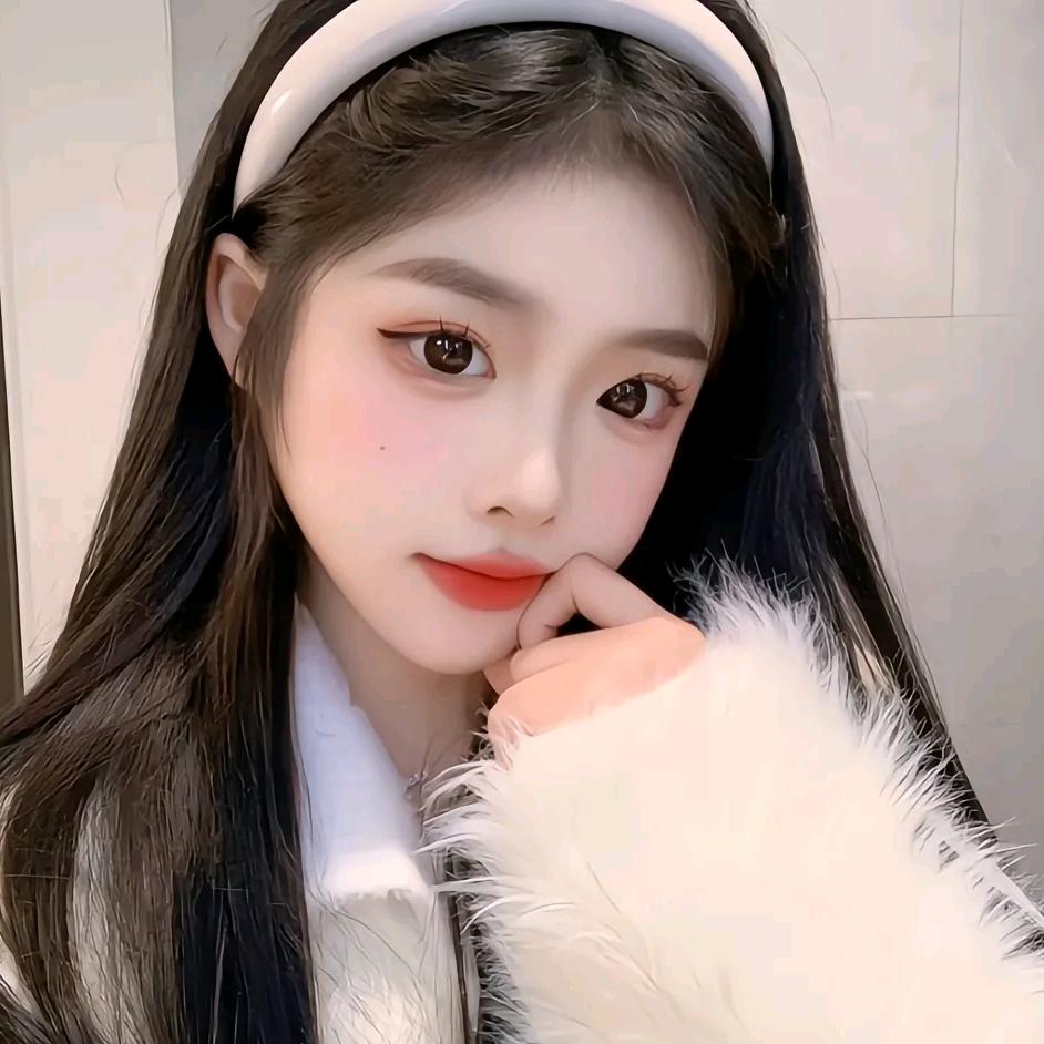 知心姐姐美食🔥