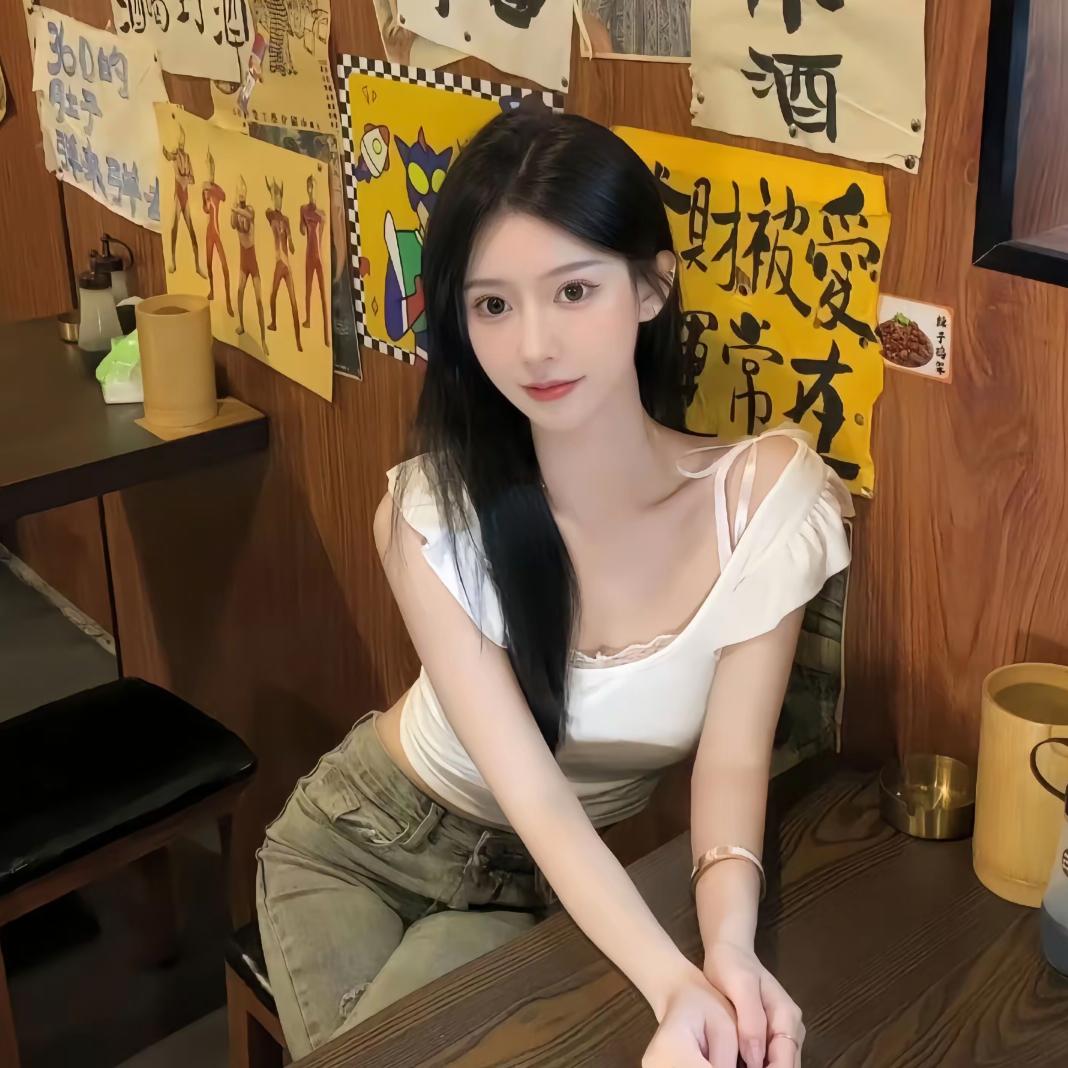 北北oi