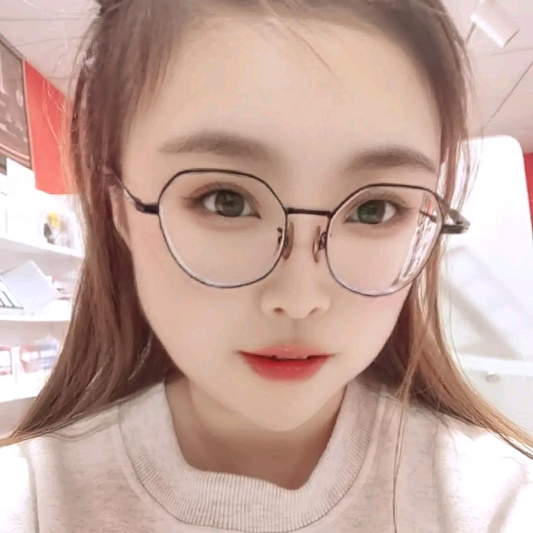 久爱